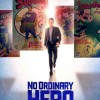 no hero ordinary